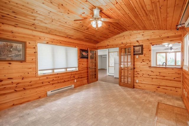 307 Higbie Ave E, Minnesota Lake, MN 56068 - photo 6
