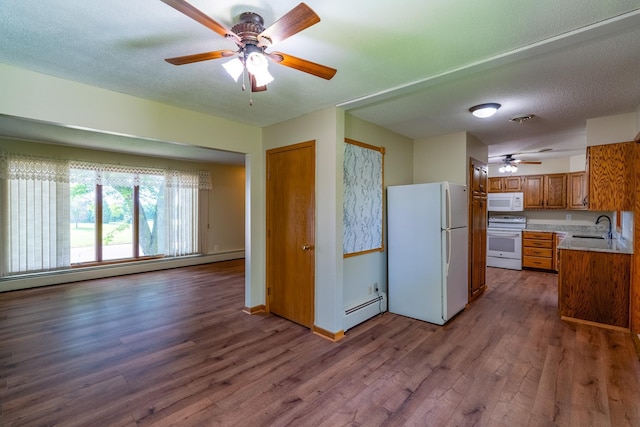 307 Higbie Ave E, Minnesota Lake, MN 56068 - photo 7