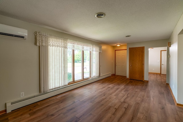 307 Higbie Ave E, Minnesota Lake, MN 56068 - photo 8