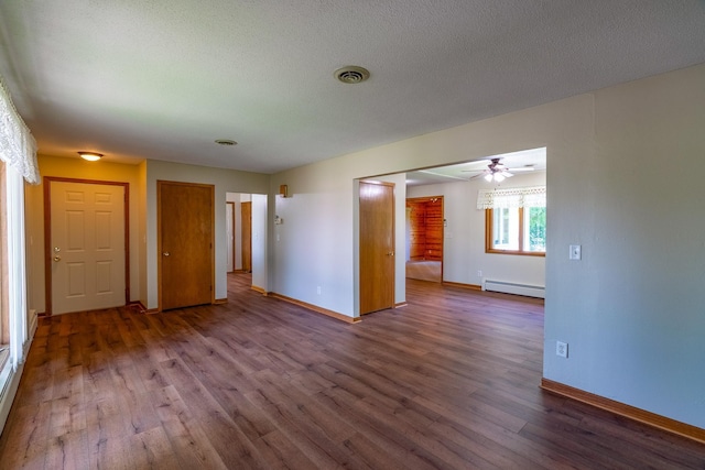 307 Higbie Ave E, Minnesota Lake, MN 56068 - photo 9