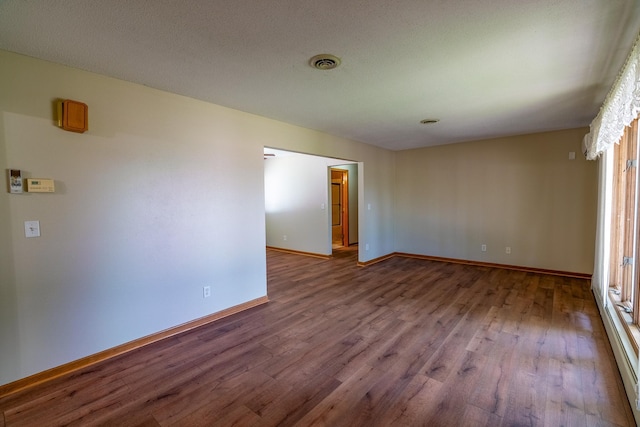 307 Higbie Ave E, Minnesota Lake, MN 56068 - photo 10