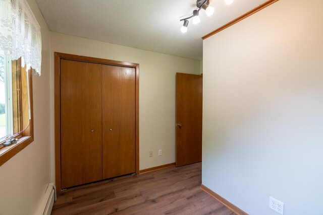 307 Higbie Ave E, Minnesota Lake, MN 56068 - photo 11