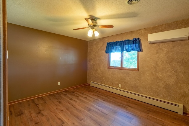 307 Higbie Ave E, Minnesota Lake, MN 56068 - photo 12