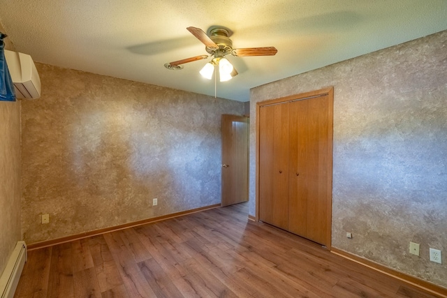 307 Higbie Ave E, Minnesota Lake, MN 56068 - photo 13