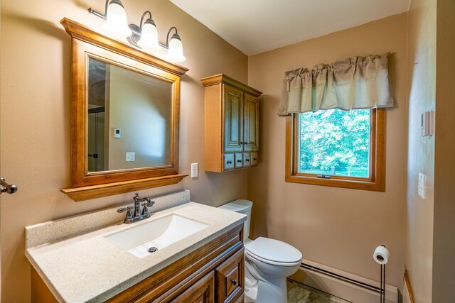 307 Higbie Ave E, Minnesota Lake, MN 56068 - photo 14