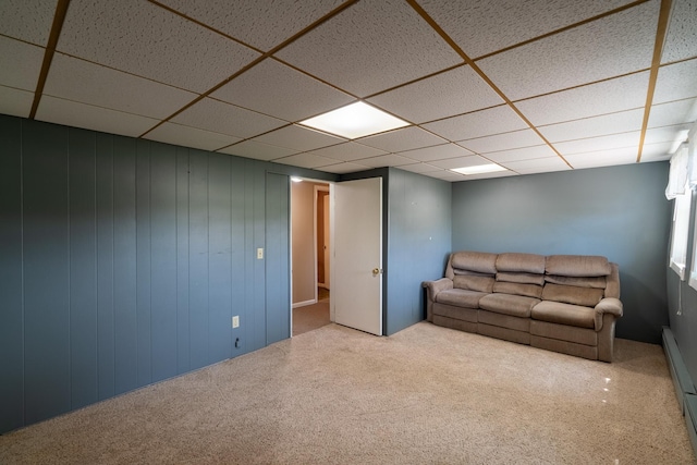307 Higbie Ave E, Minnesota Lake, MN 56068 - photo 16