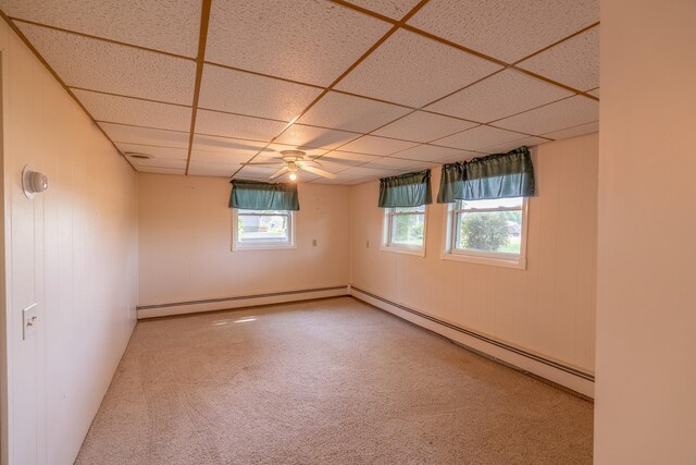 307 Higbie Ave E, Minnesota Lake, MN 56068 - photo 18