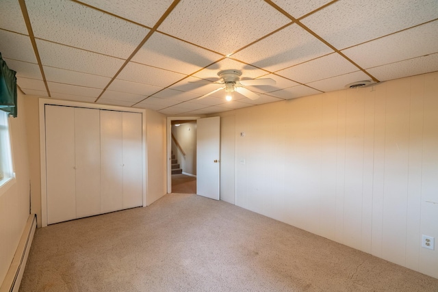 307 Higbie Ave E, Minnesota Lake, MN 56068 - photo 19