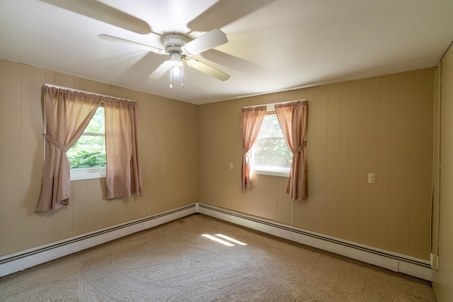 307 Higbie Ave E, Minnesota Lake, MN 56068 - photo 21
