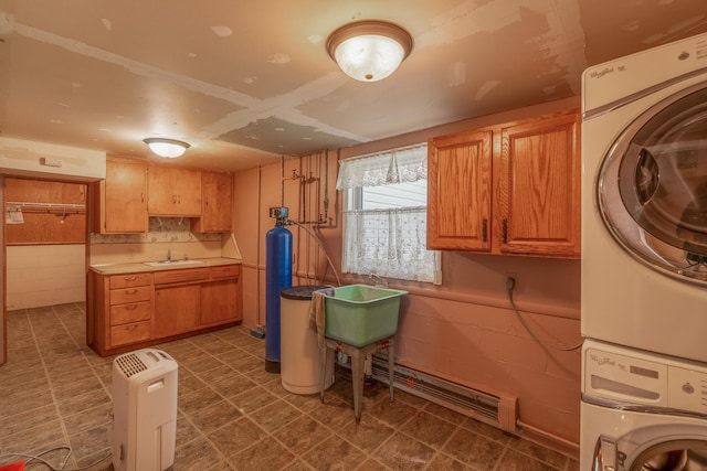 307 Higbie Ave E, Minnesota Lake, MN 56068 - photo 23