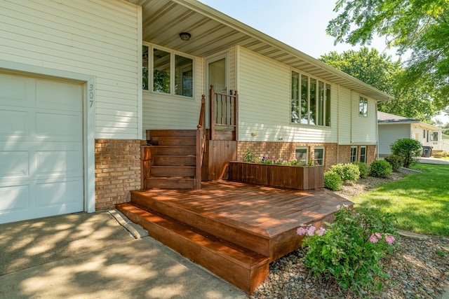 307 Higbie Ave E, Minnesota Lake, MN 56068 - photo 25