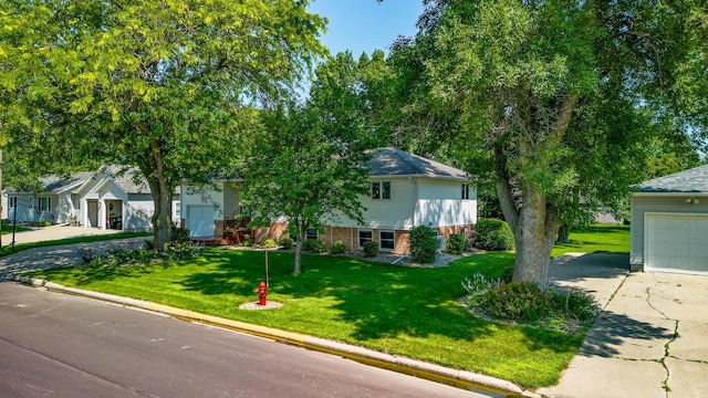 307 Higbie Ave E, Minnesota Lake, MN 56068 - photo 26