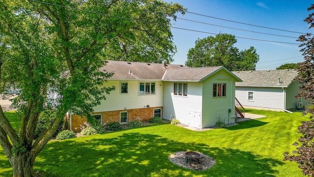 307 Higbie Ave E, Minnesota Lake, MN 56068 - photo 27