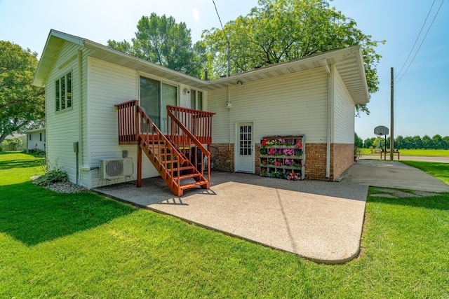 307 Higbie Ave E, Minnesota Lake, MN 56068 - photo 28