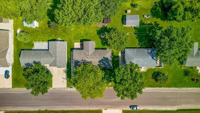 307 Higbie Ave E, Minnesota Lake, MN 56068 - photo 30