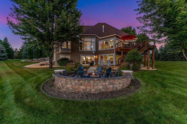 19300 Heitel Way, Prior Lake, MN 55372 - photo 50