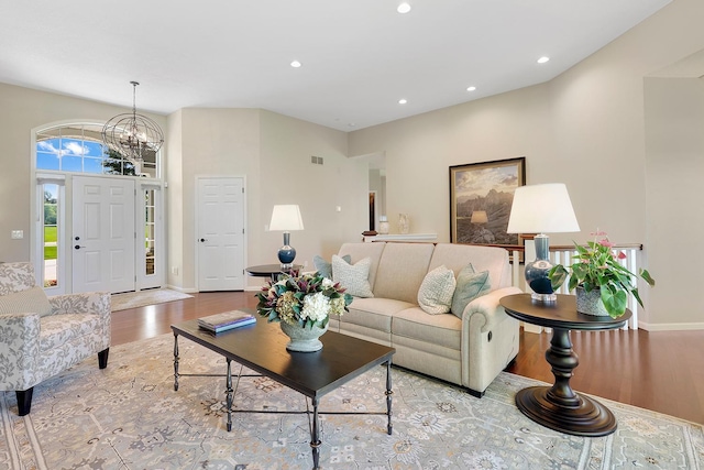 19300 Heitel Way, Prior Lake, MN 55372 - photo 9
