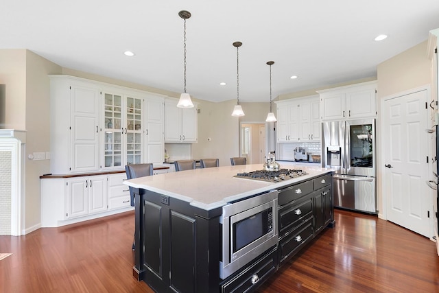 19300 Heitel Way, Prior Lake, MN 55372 - photo 16