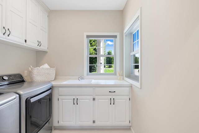 19300 Heitel Way, Prior Lake, MN 55372 - photo 23