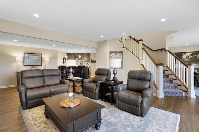 19300 Heitel Way, Prior Lake, MN 55372 - photo 33