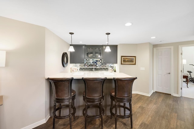 19300 Heitel Way, Prior Lake, MN 55372 - photo 39