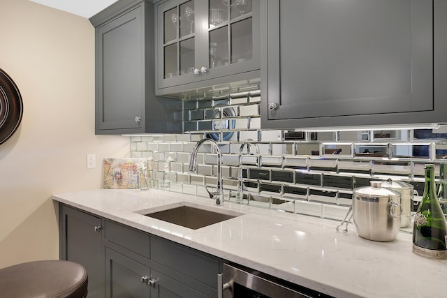 19300 Heitel Way, Prior Lake, MN 55372 - photo 41
