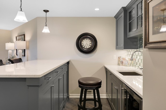 19300 Heitel Way, Prior Lake, MN 55372 - photo 42