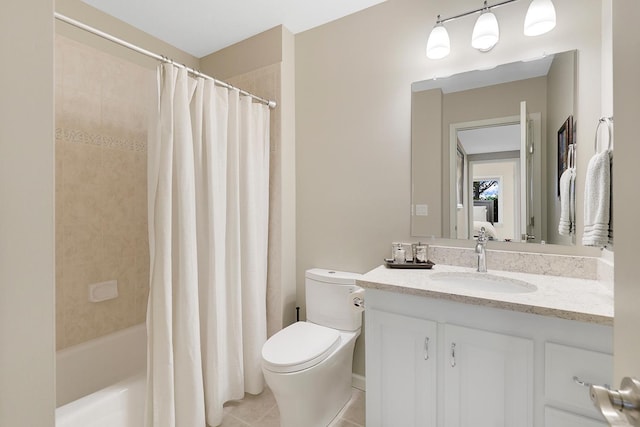 19300 Heitel Way, Prior Lake, MN 55372 - photo 46