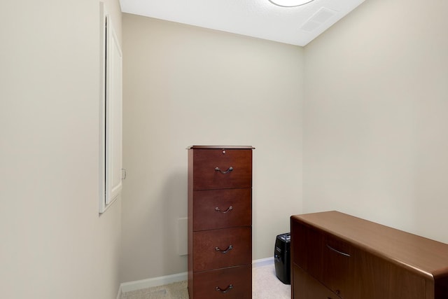 19300 Heitel Way, Prior Lake, MN 55372 - photo 48