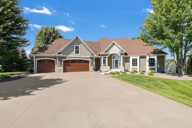 19300 Heitel Way, Prior Lake, MN 55372 - photo 55
