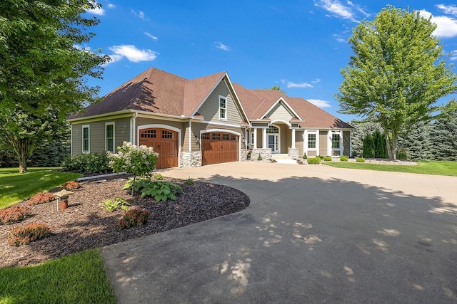 19300 Heitel Way, Prior Lake, MN 55372 - photo 57