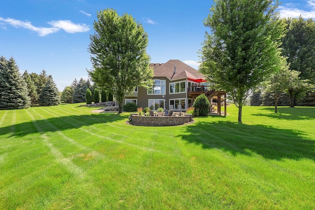 19300 Heitel Way, Prior Lake, MN 55372 - photo 51