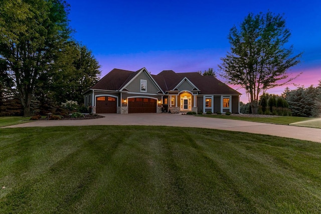19300 Heitel Way, Prior Lake, MN 55372 - photo 62
