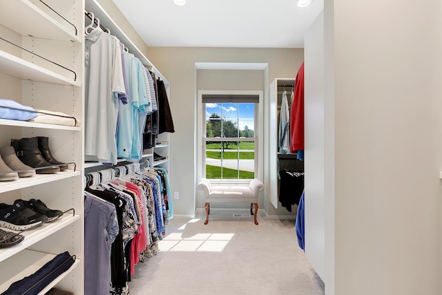 19300 Heitel Way, Prior Lake, MN 55372 - photo 28