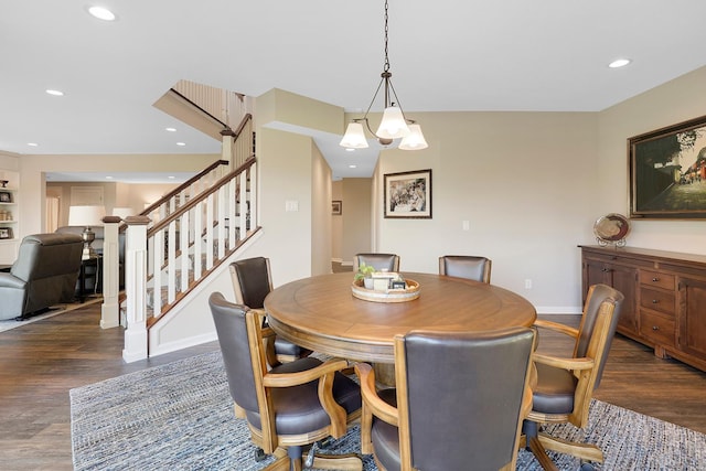 19300 Heitel Way, Prior Lake, MN 55372 - photo 37