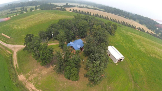 17231 330th Ave, Frazee, MN 56544 - photo 1