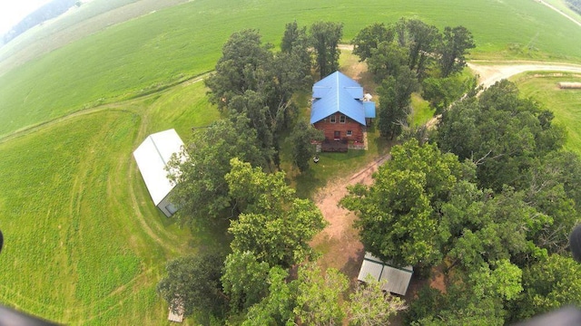 17231 330th Ave, Frazee, MN 56544 - photo 2