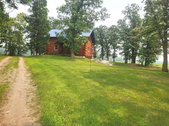 17231 330th Ave, Frazee, MN 56544 - photo 3