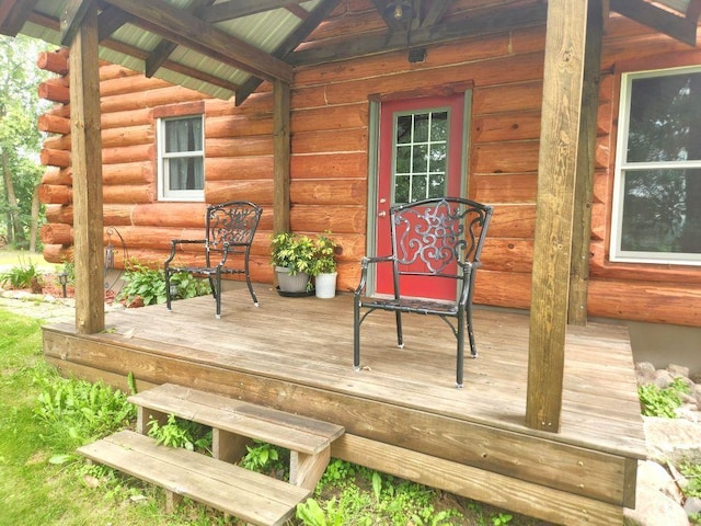 17231 330th Ave, Frazee, MN 56544 - photo 5