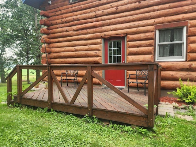 17231 330th Ave, Frazee, MN 56544 - photo 6