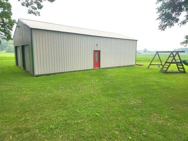 17231 330th Ave, Frazee, MN 56544 - photo 7