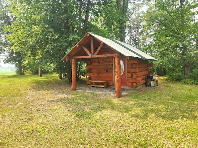 17231 330th Ave, Frazee, MN 56544 - photo 8