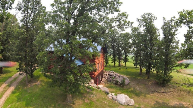 17231 330th Ave, Frazee, MN 56544 - photo 11