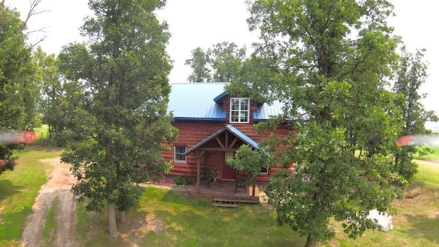 17231 330th Ave, Frazee, MN 56544 - photo 12