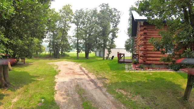 17231 330th Ave, Frazee, MN 56544 - photo 13