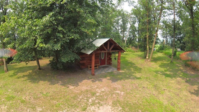 17231 330th Ave, Frazee, MN 56544 - photo 15
