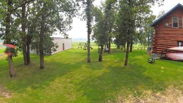 17231 330th Ave, Frazee, MN 56544 - photo 16