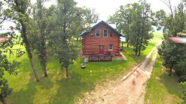 17231 330th Ave, Frazee, MN 56544 - photo 17