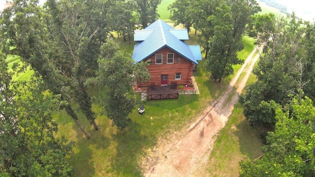 17231 330th Ave, Frazee, MN 56544 - photo 18