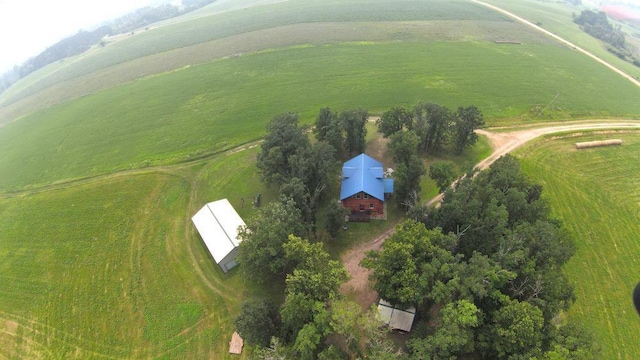 17231 330th Ave, Frazee, MN 56544 - photo 19